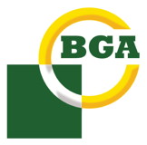 BGA Group